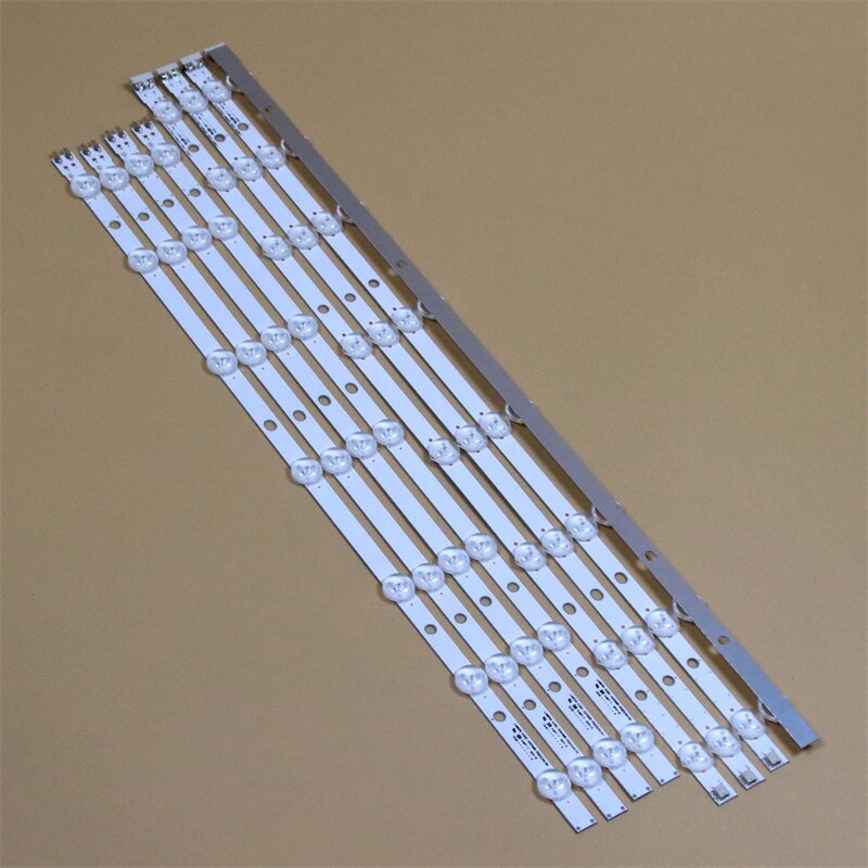 8 / LED 迭  Ｚ UN50EH5300MXZL UN50FH5303FXZP UN50FH5303FXZX UN50FH5303GXPE UN50FH5303GXZS Ʈ